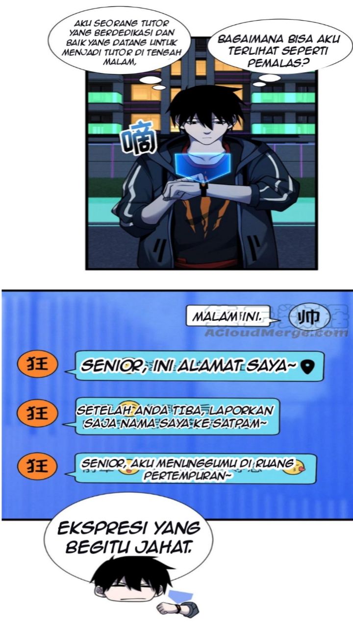 Halaman 9