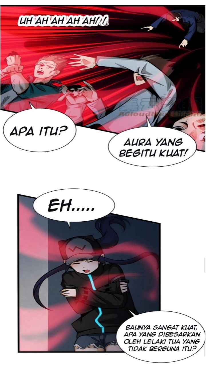 Halaman 14