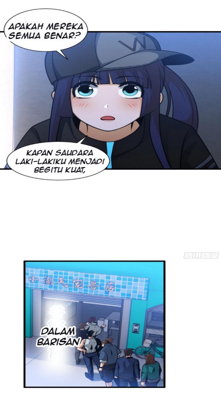 Halaman 28
