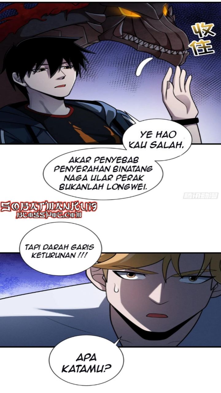 Halaman 20