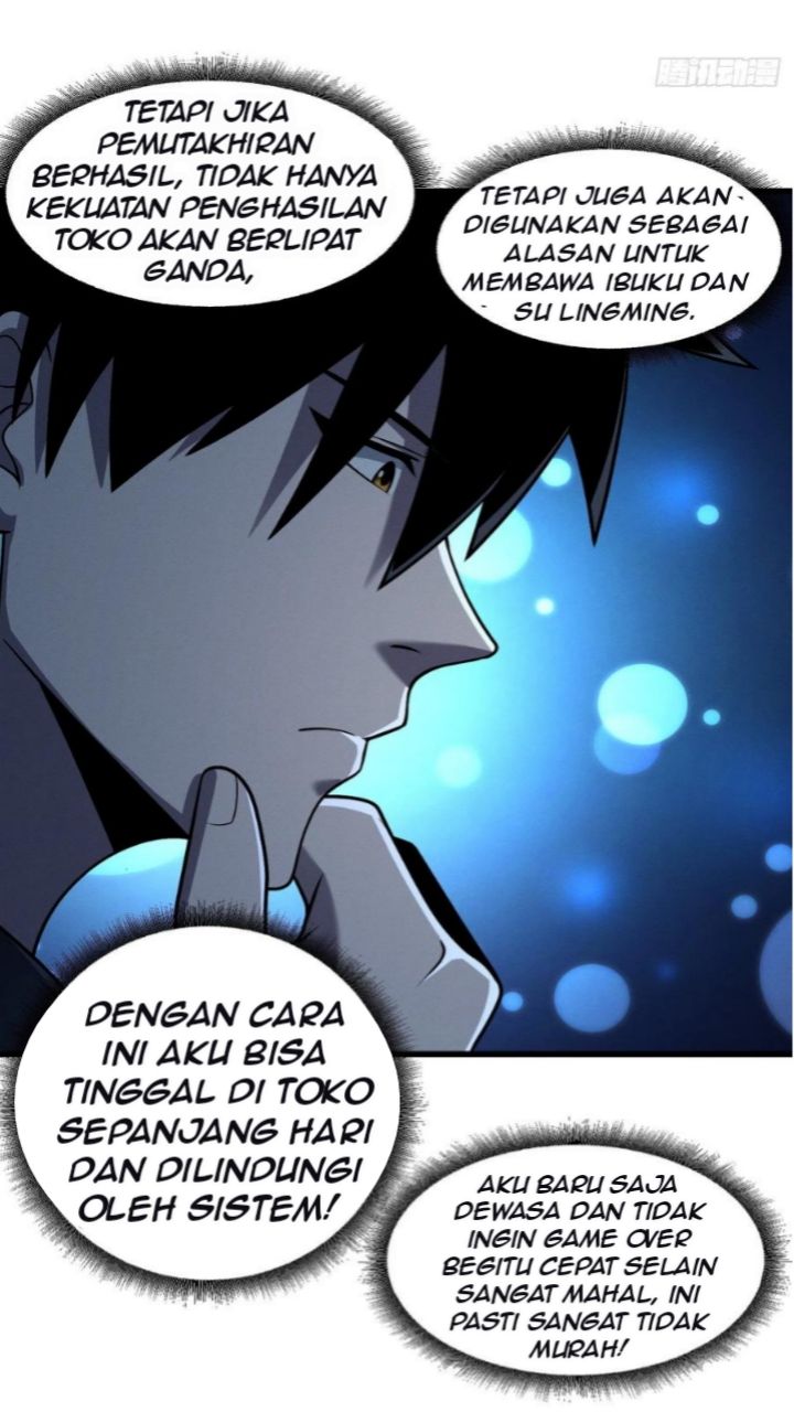 Halaman 34