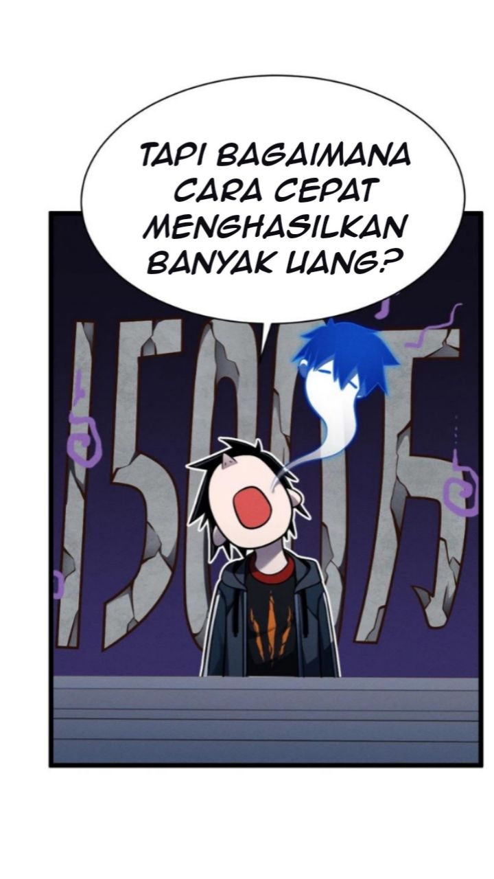 Halaman 35