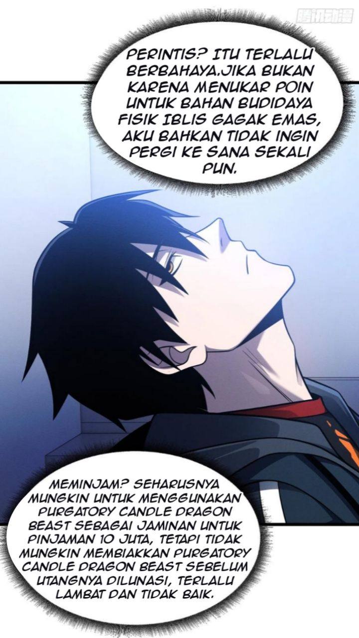Halaman 36