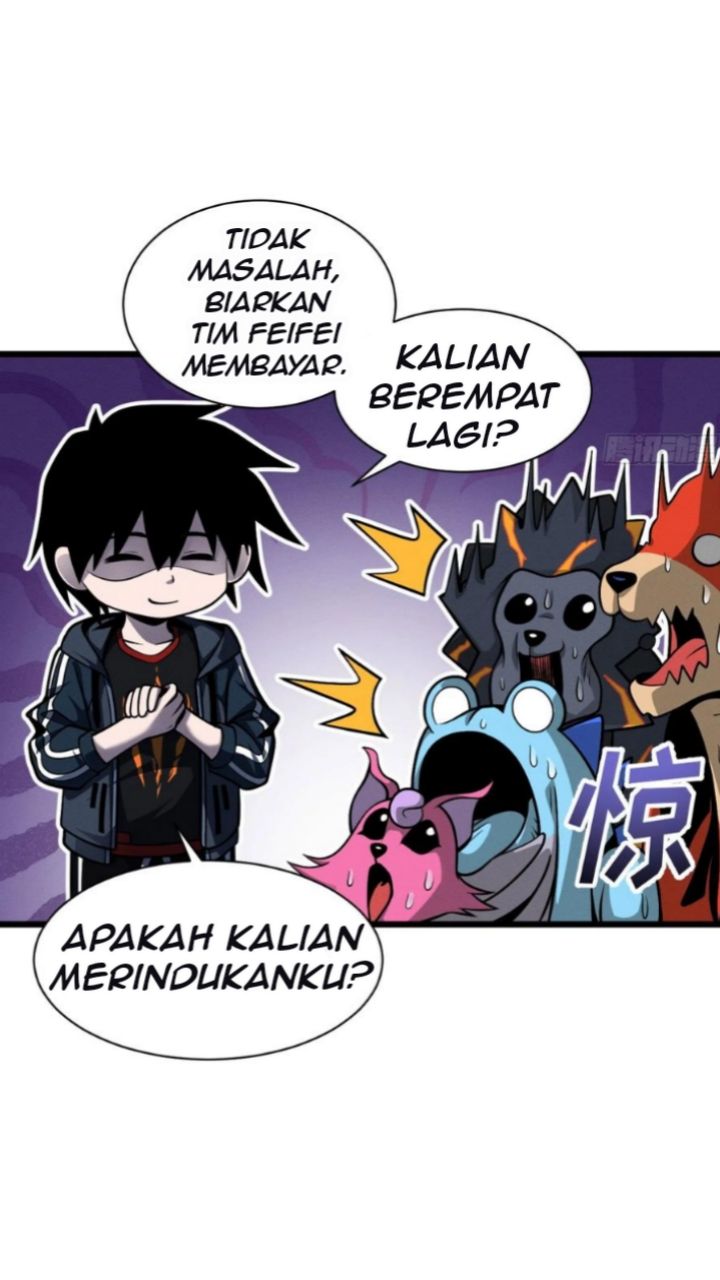 Halaman 30