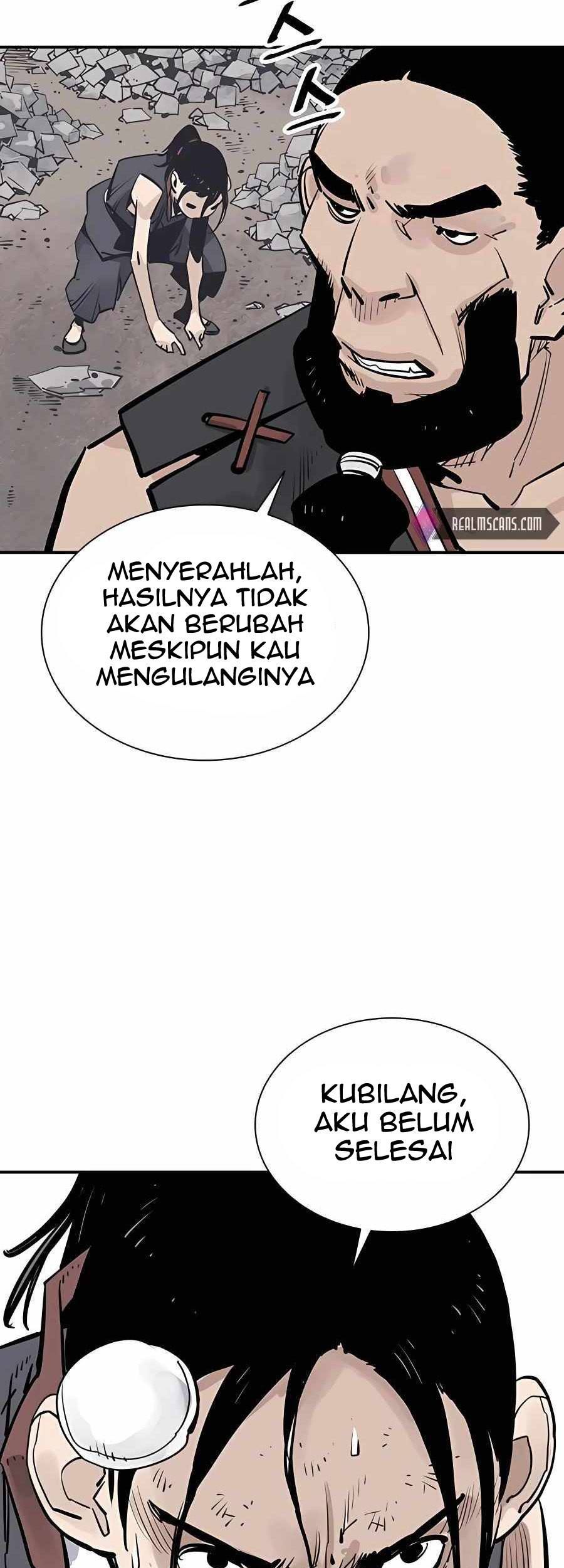 Halaman 43