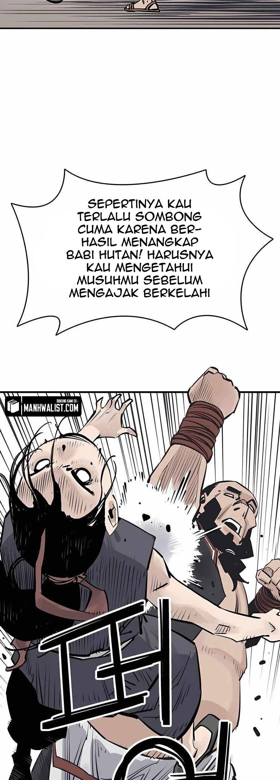 Halaman 35