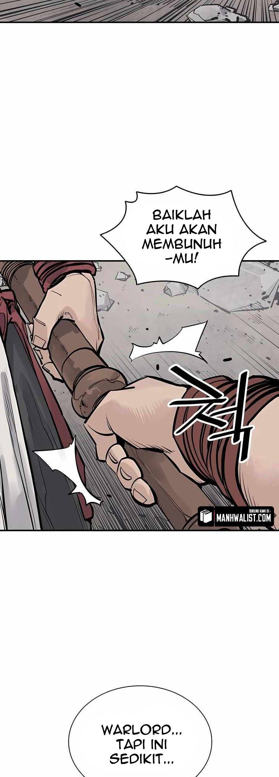 Halaman 57