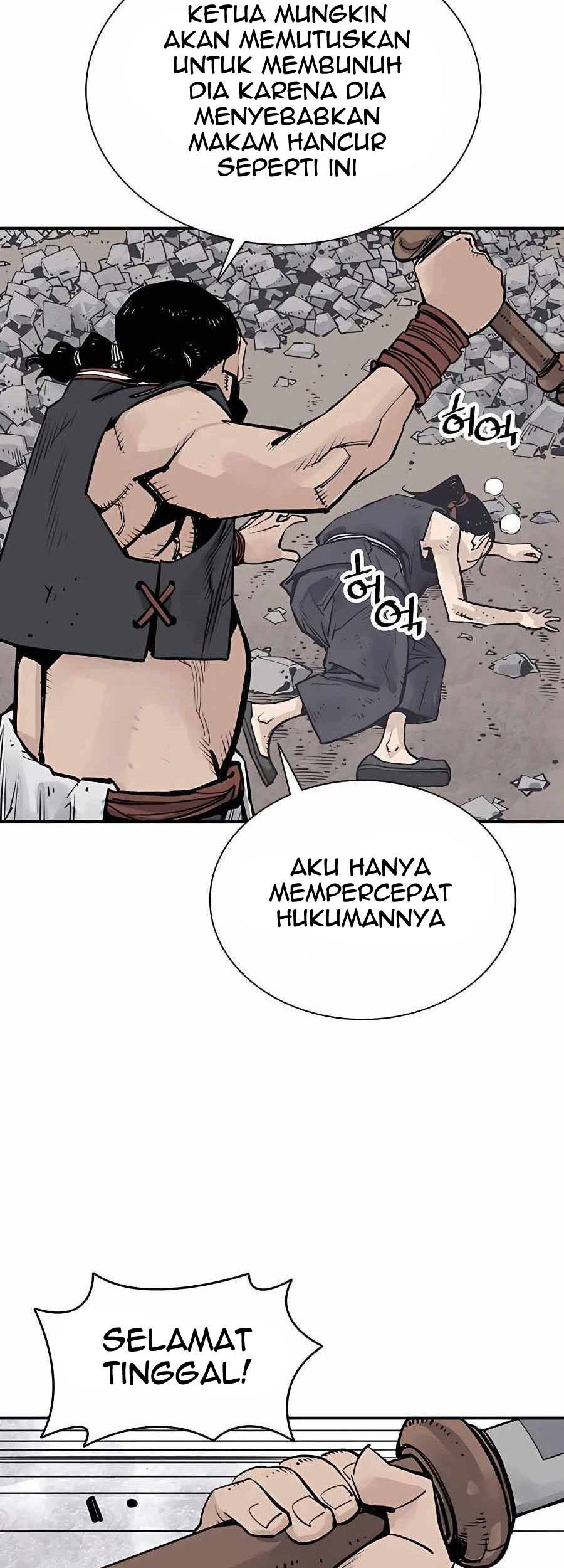 Halaman 61