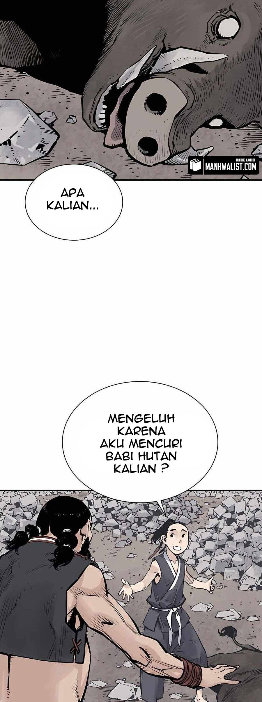 Halaman 3
