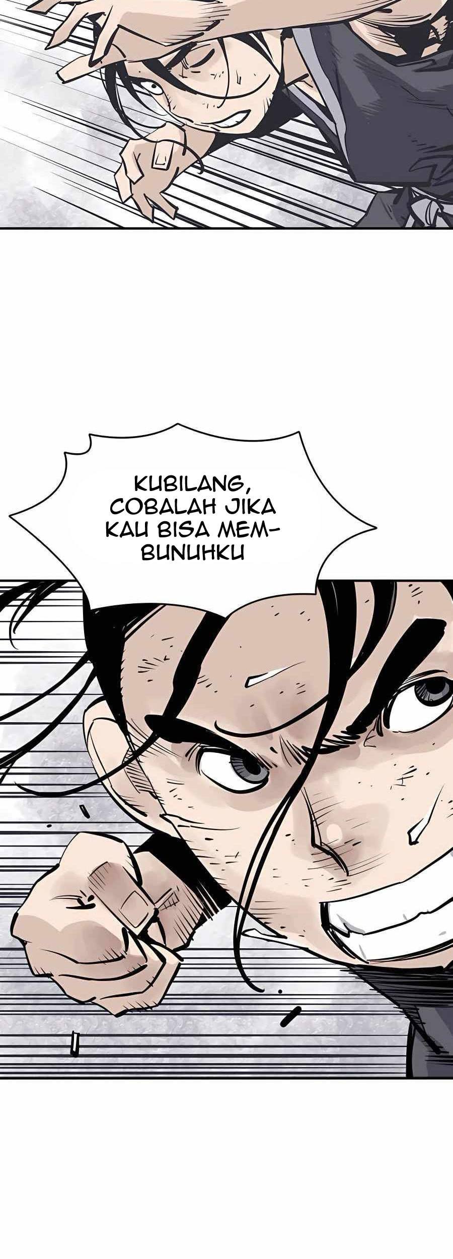 Halaman 49