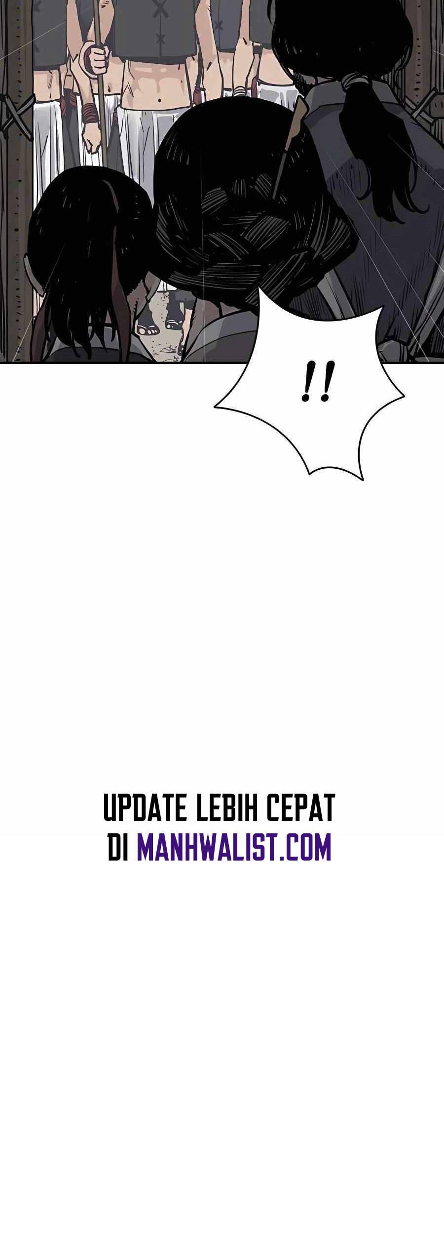 Halaman 79