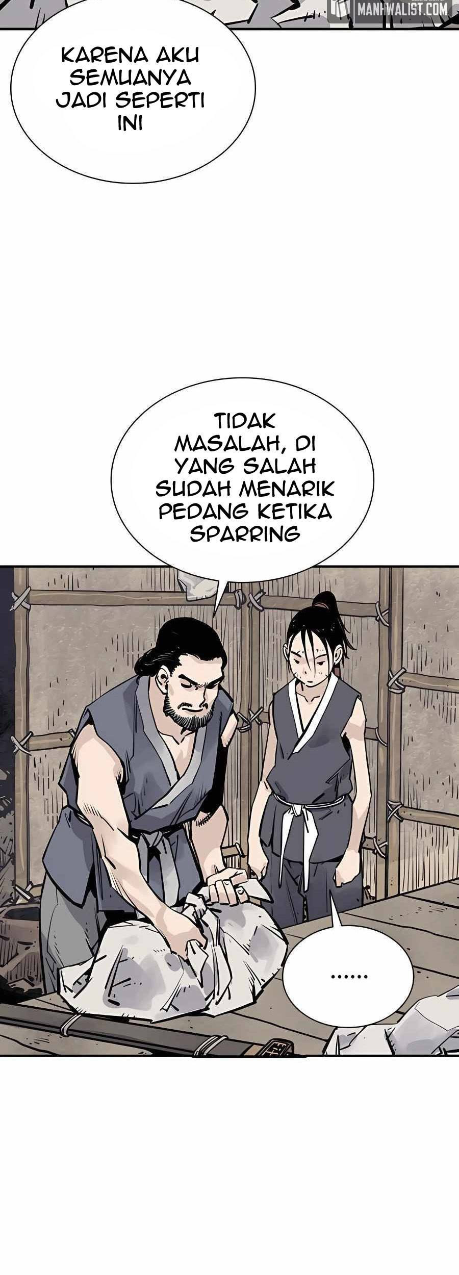 Halaman 73