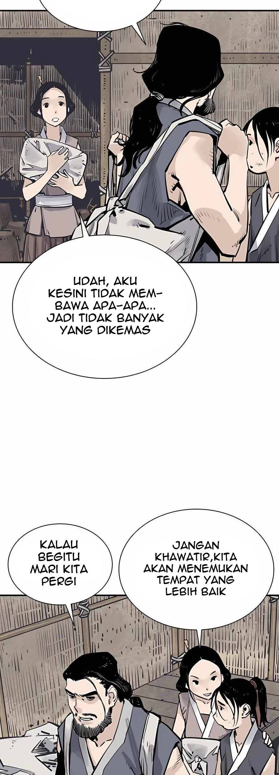 Halaman 75