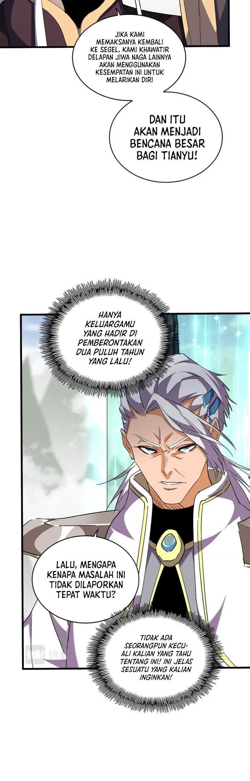 Halaman 37