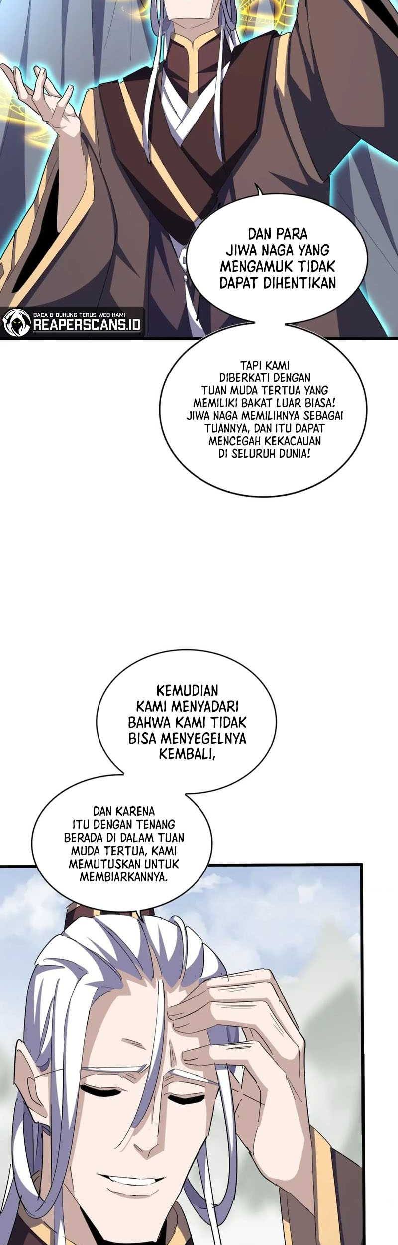 Halaman 36