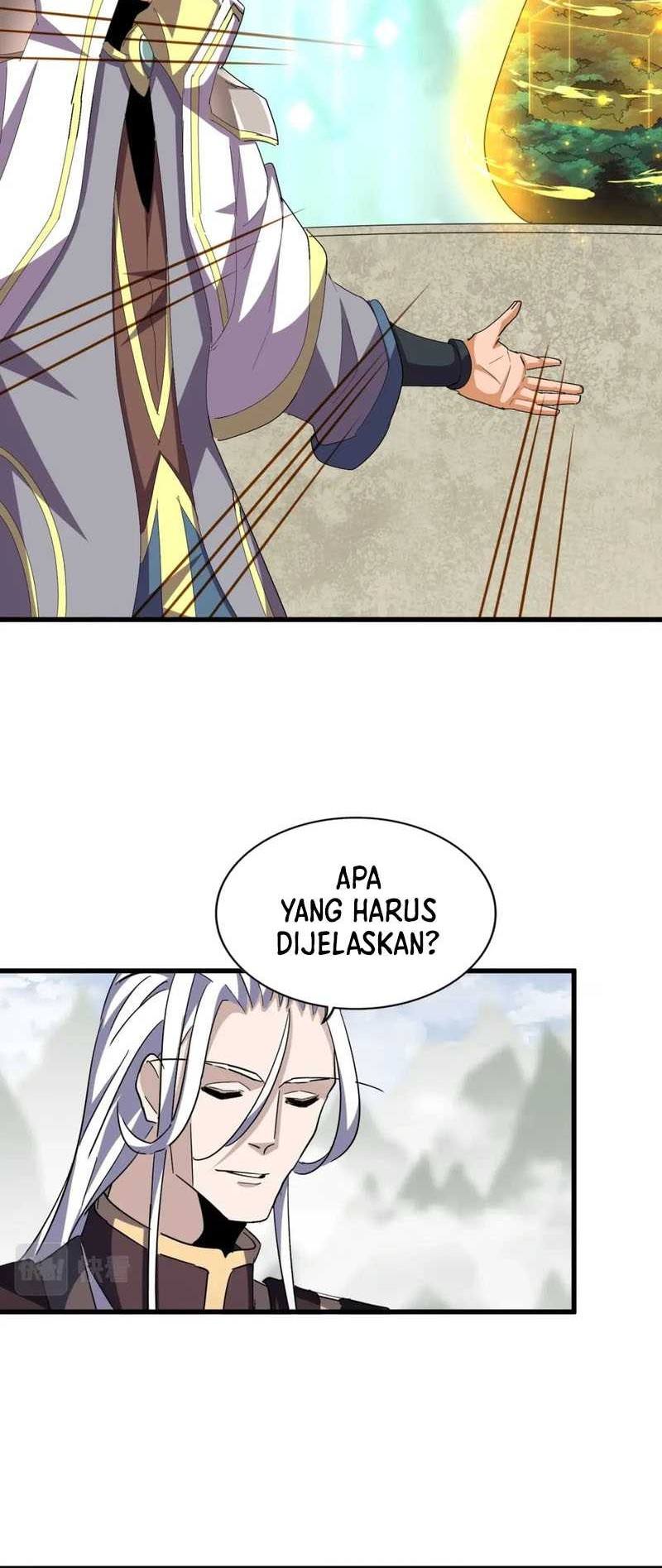 Halaman 33