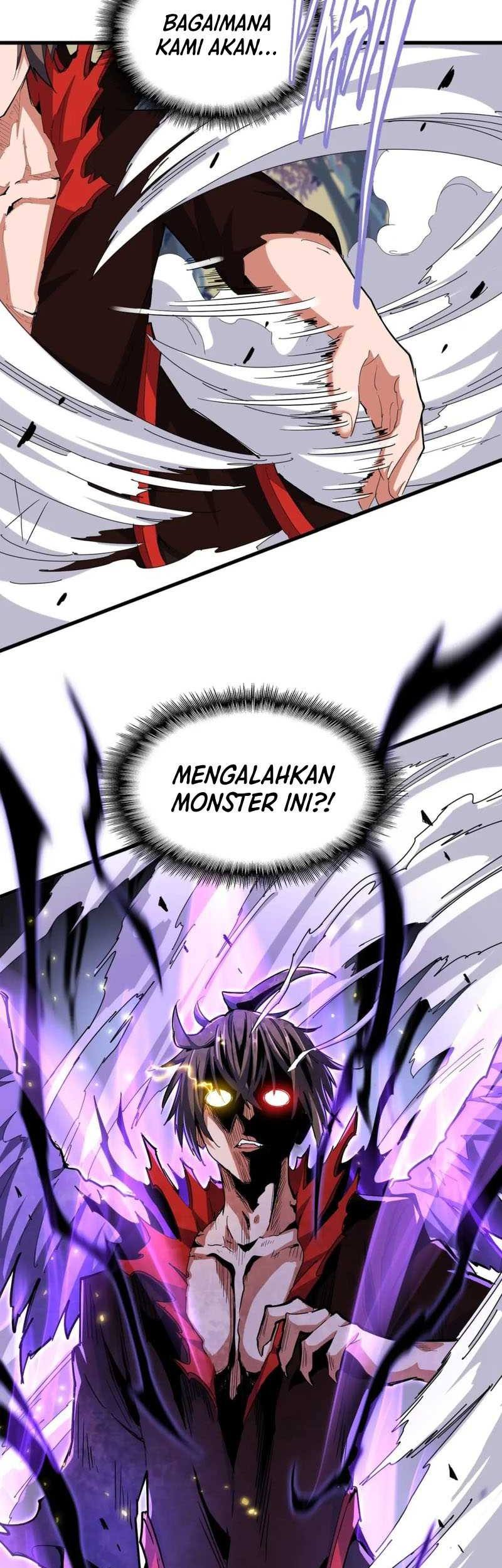 Halaman 44