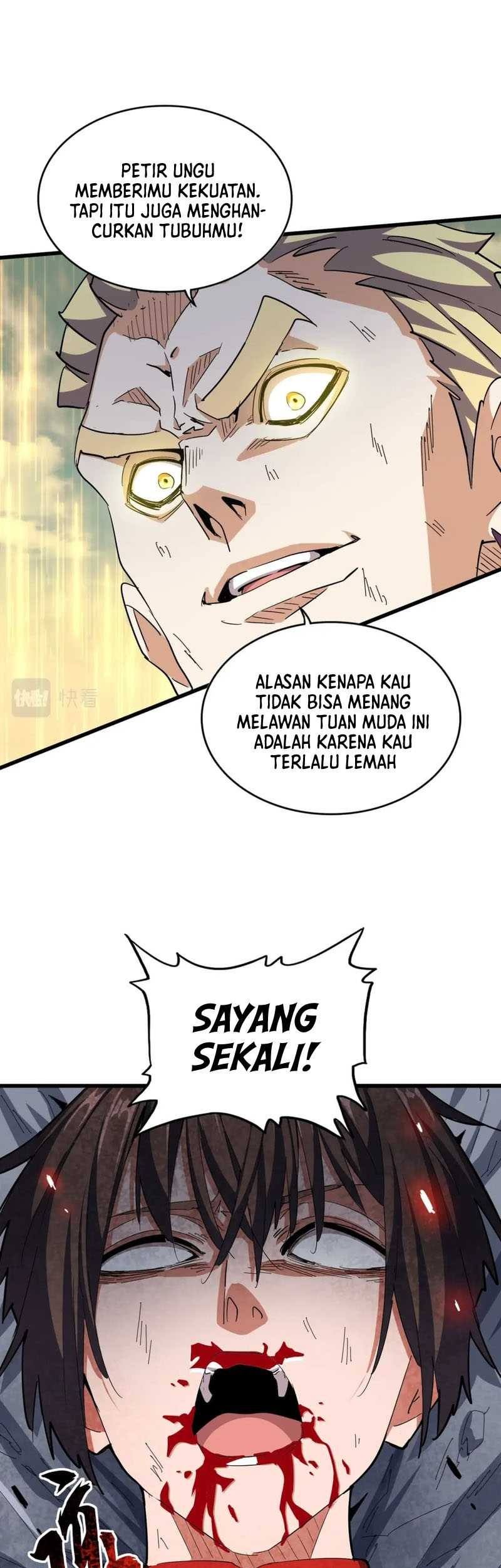 Halaman 2