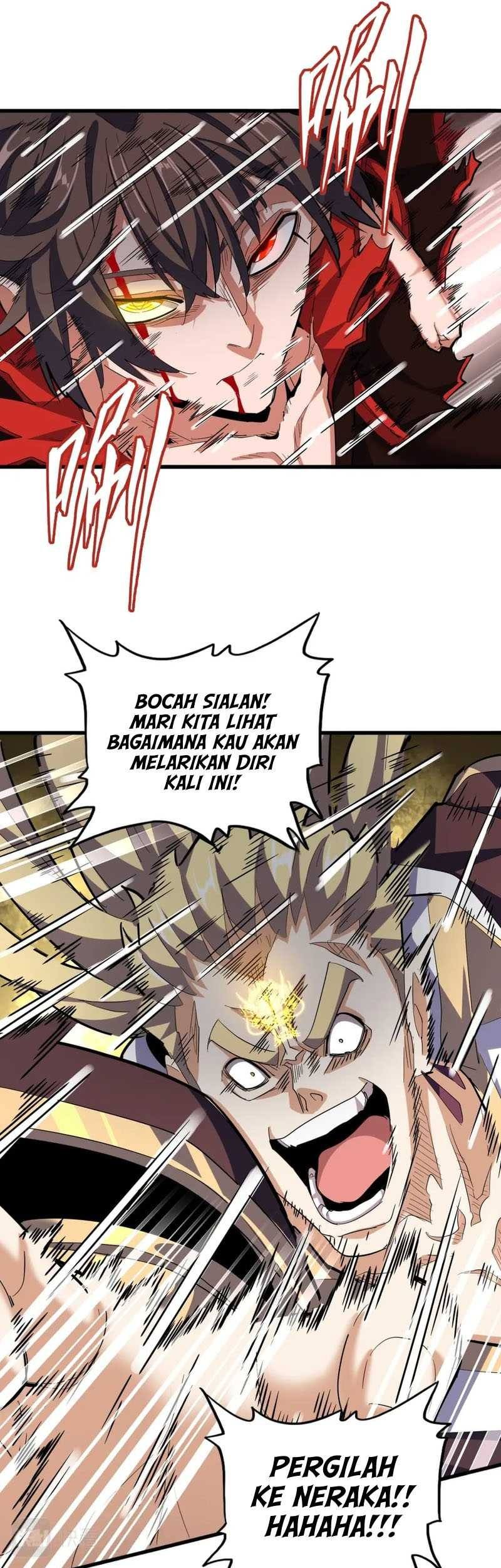 Halaman 30