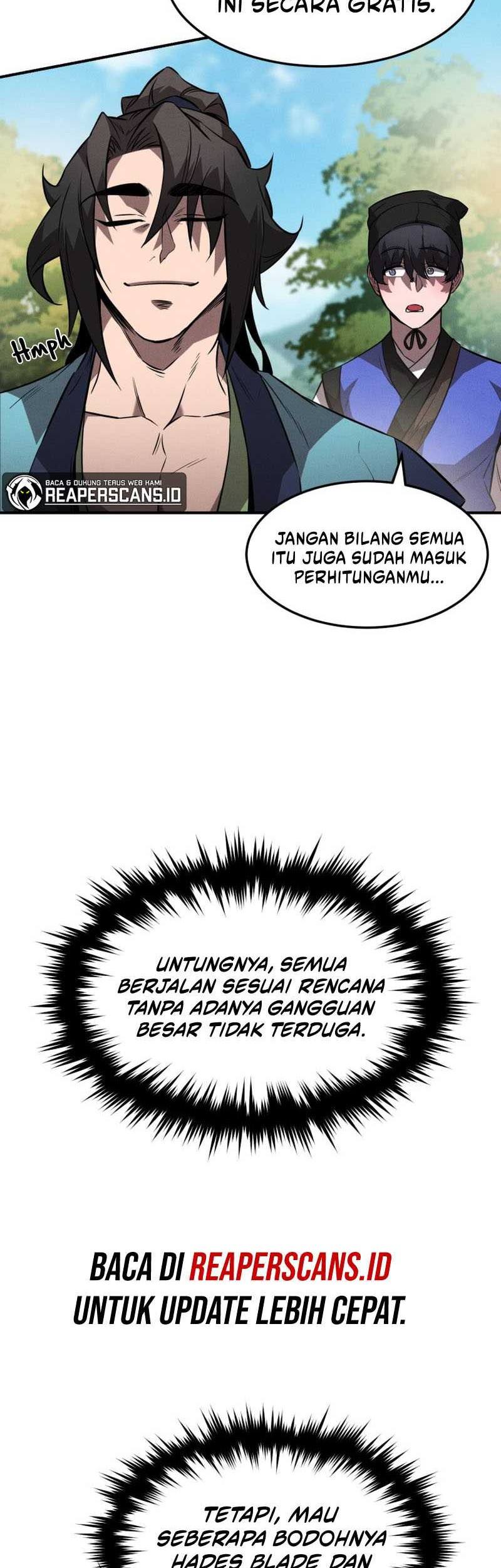 Halaman 39
