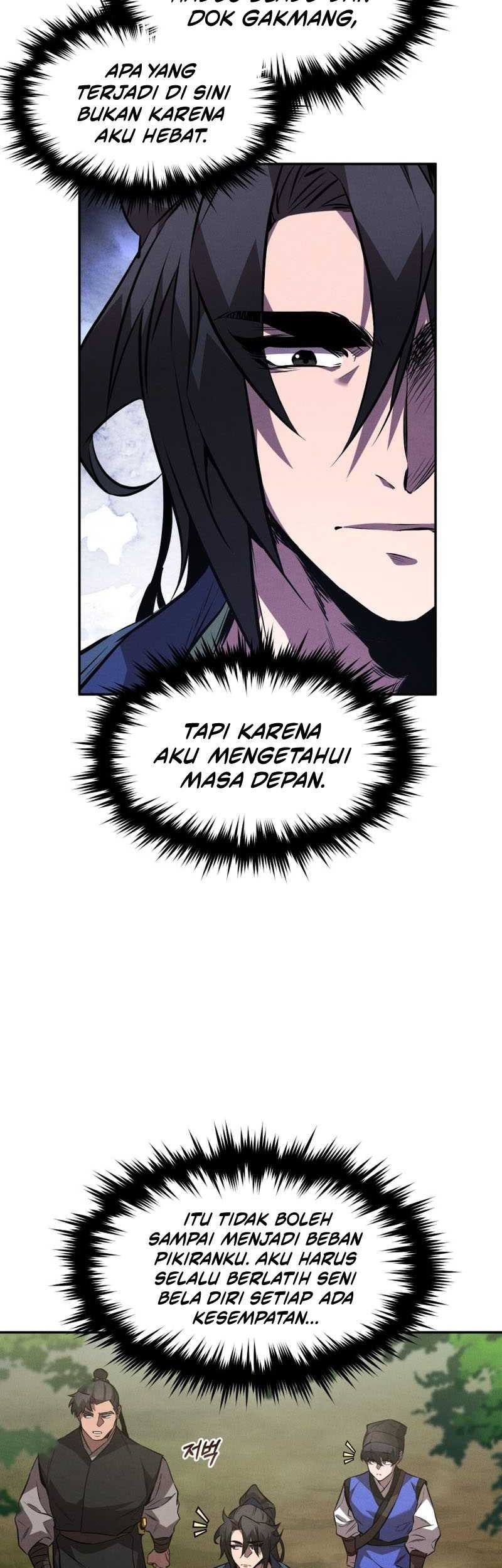Halaman 40