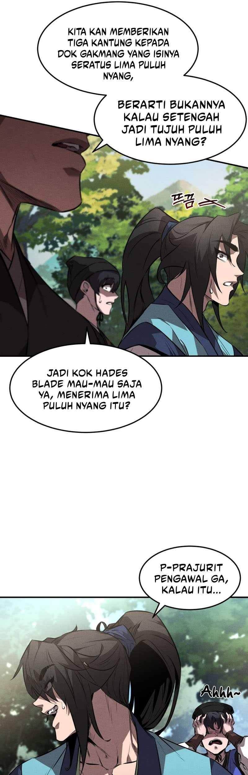 Halaman 42