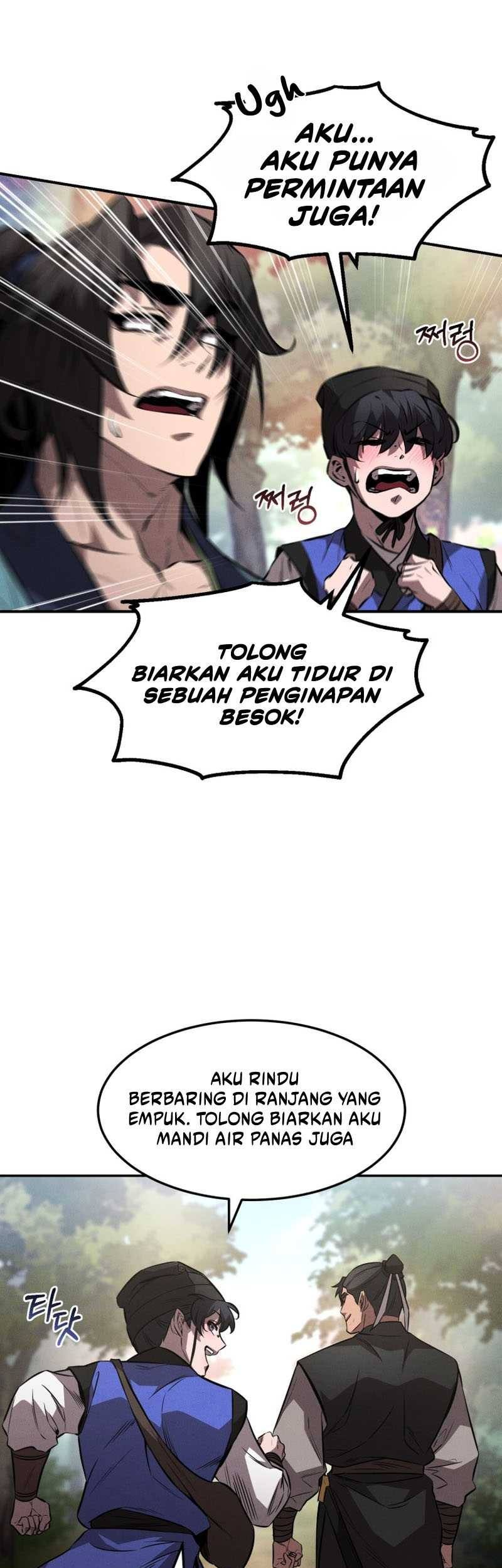 Halaman 46
