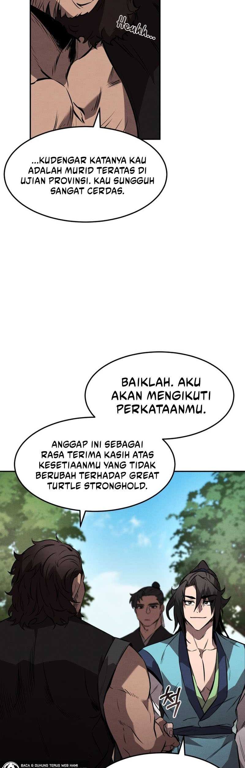 Halaman 28