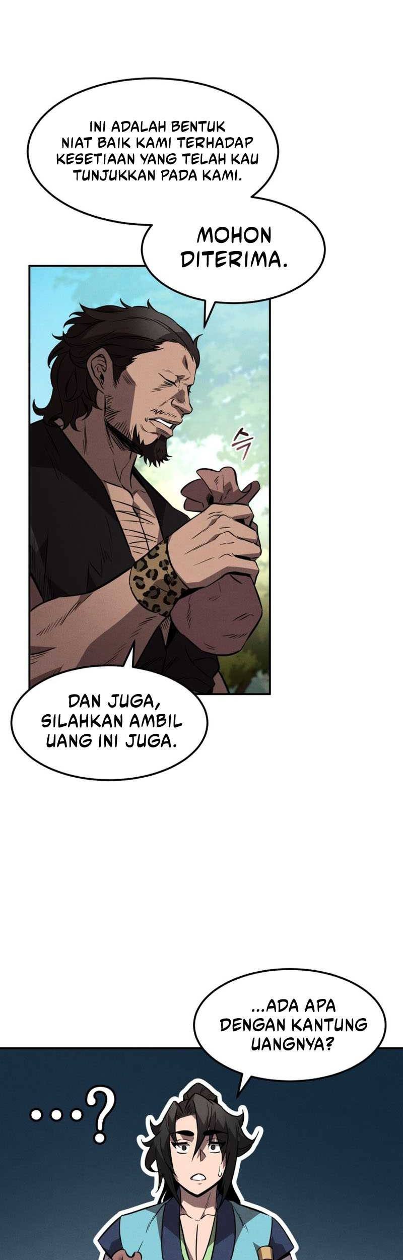 Halaman 32