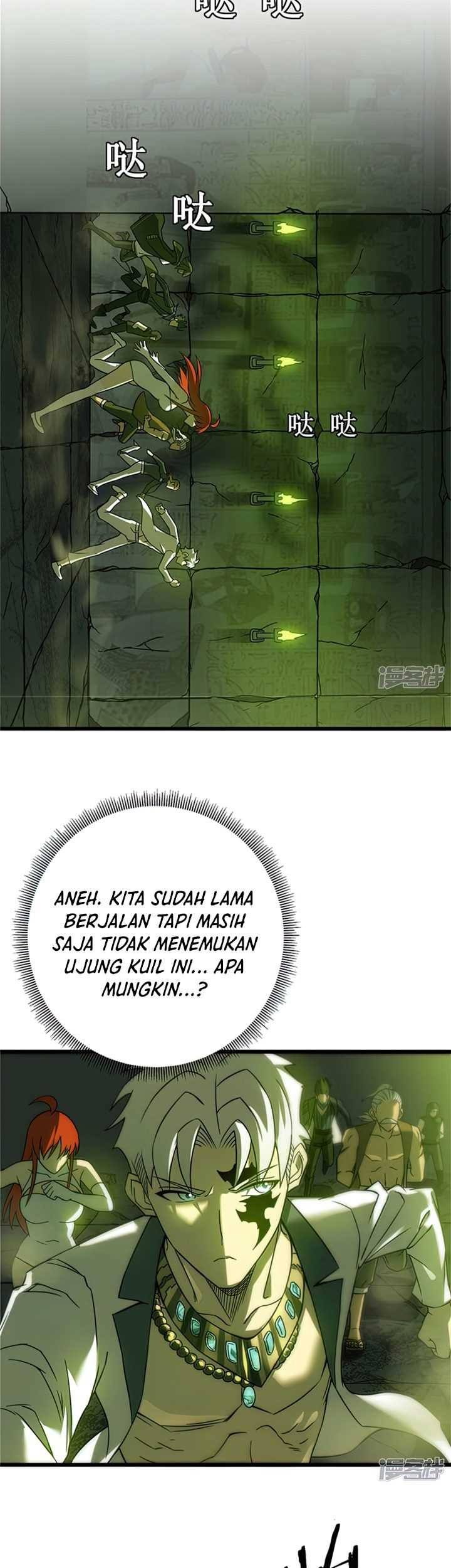 Halaman 30