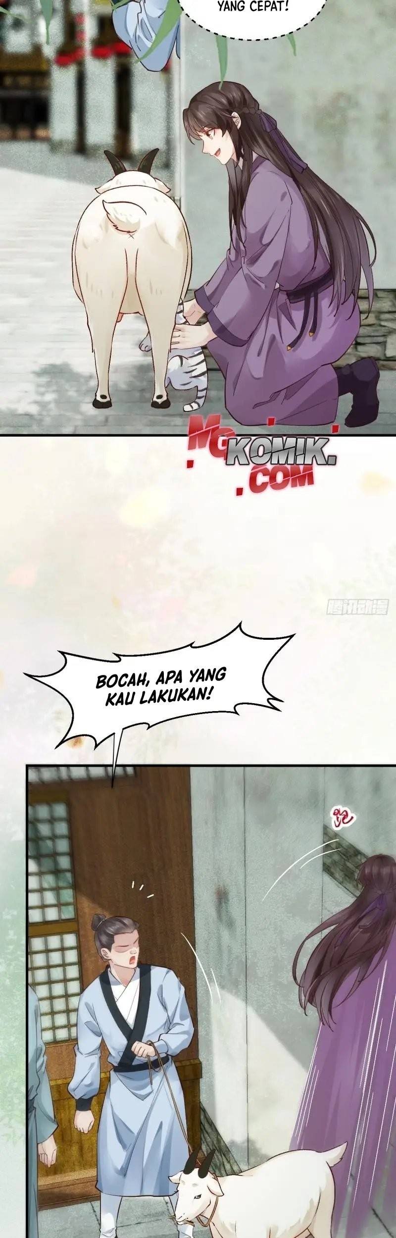 Halaman 23