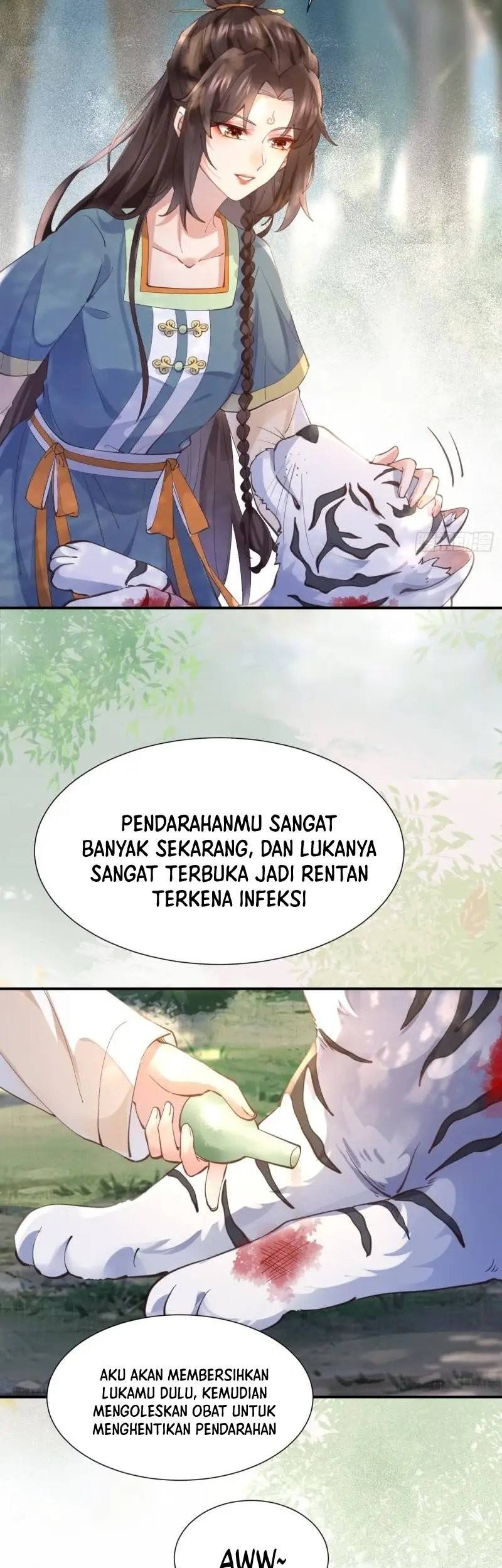 Halaman 11