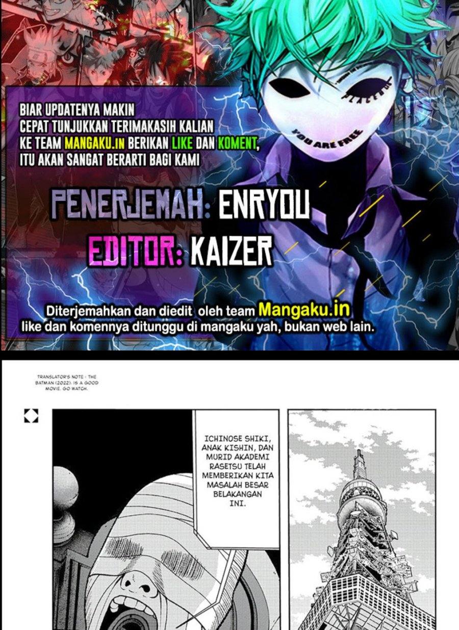 Halaman 1