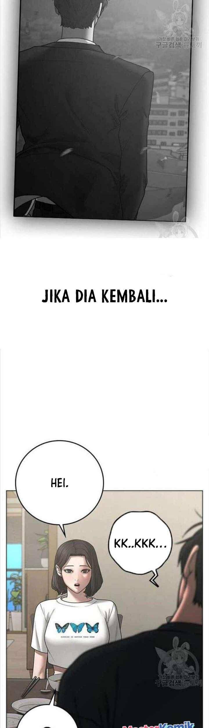 Halaman 36