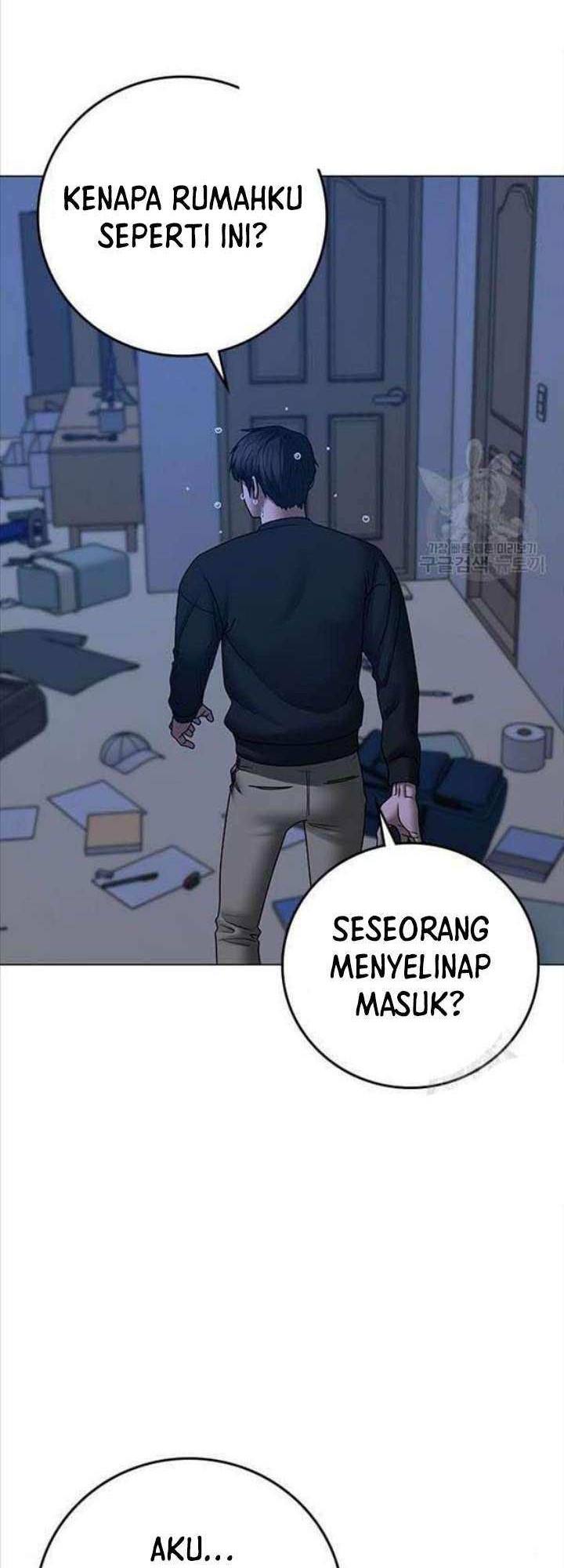Halaman 47