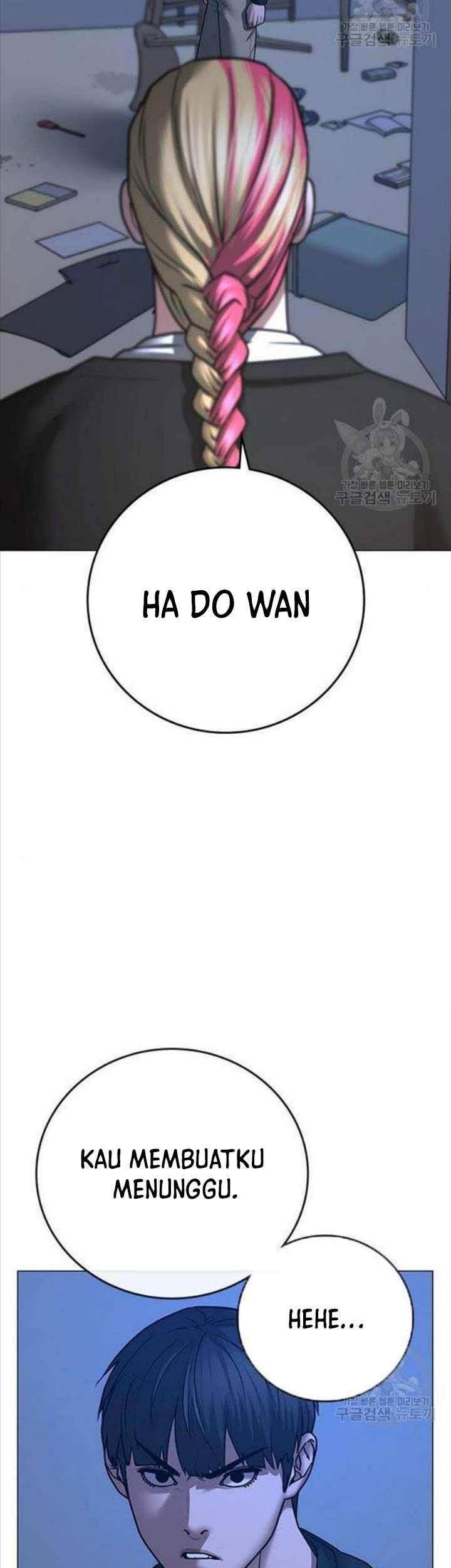 Halaman 50