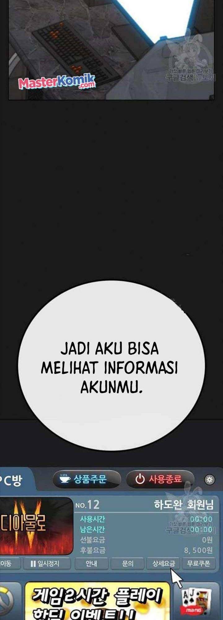 Halaman 55