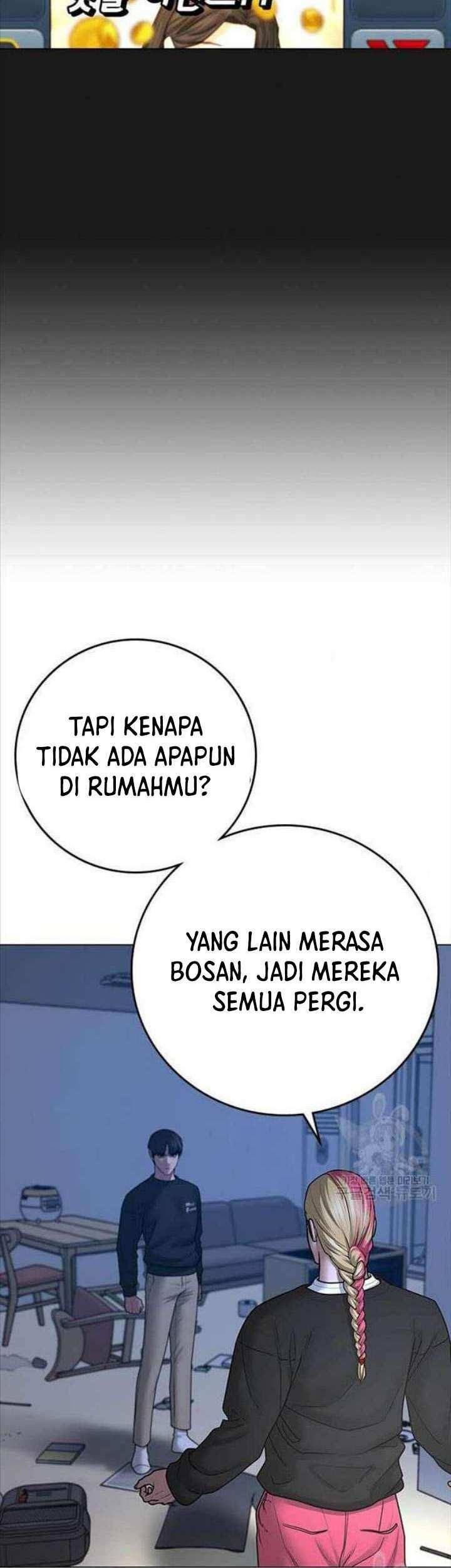 Halaman 56