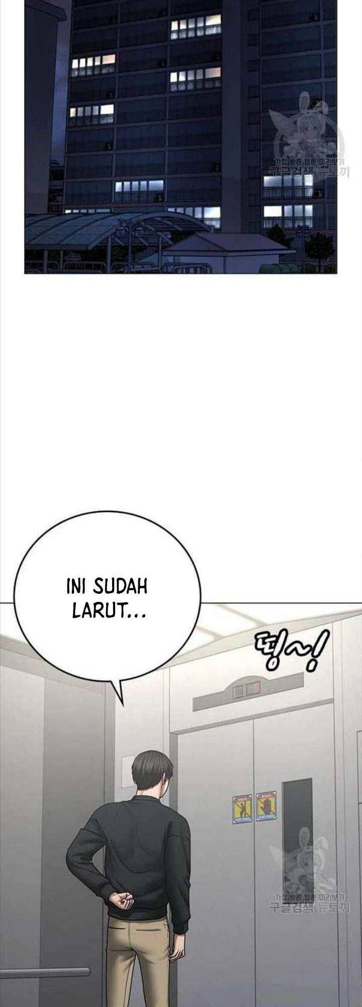 Halaman 41