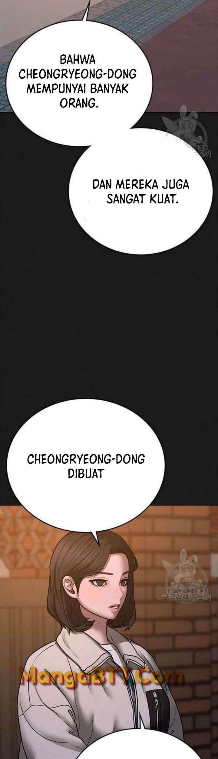 Halaman 68