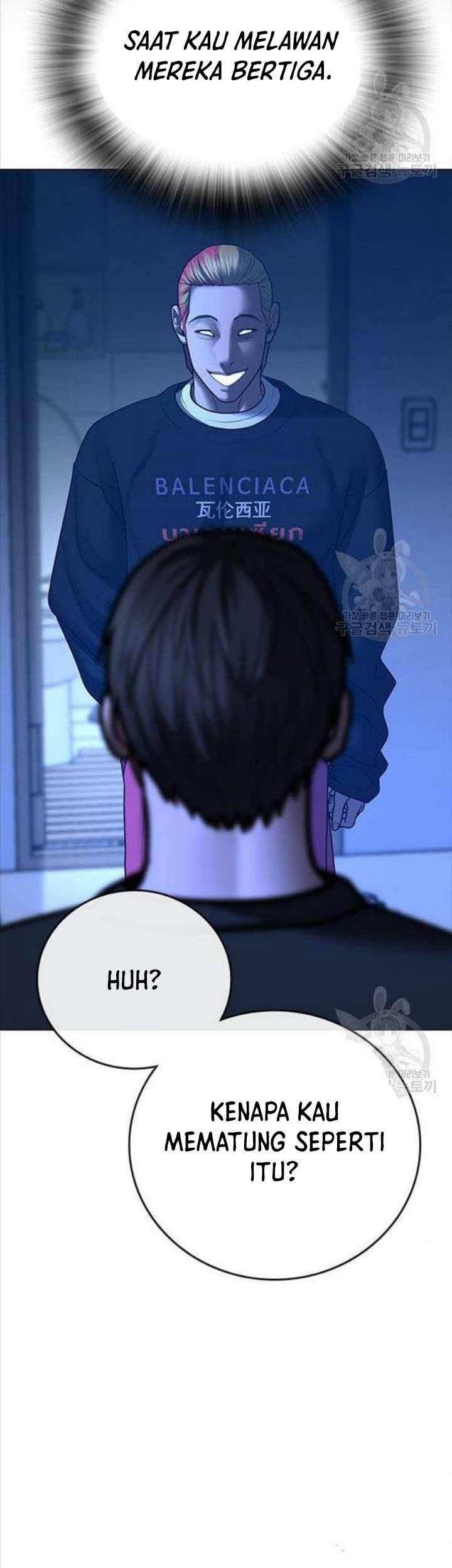 Halaman 74