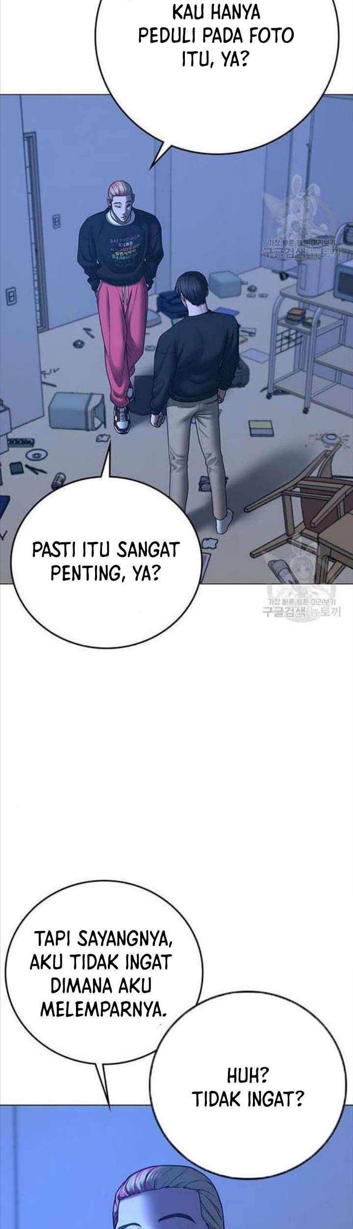 Halaman 76