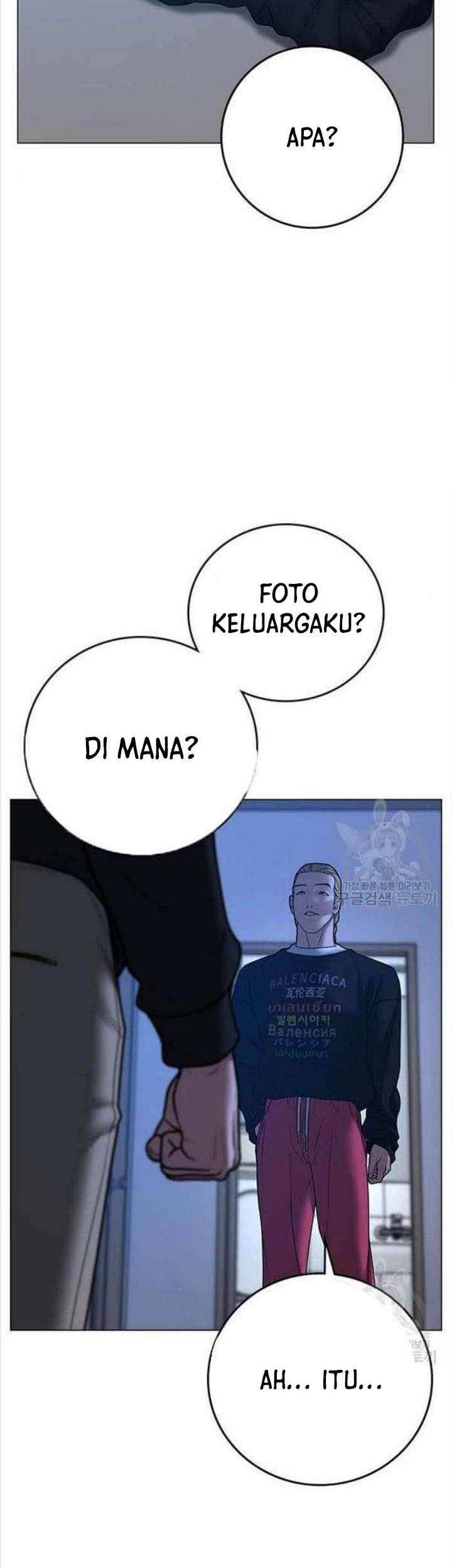 Halaman 64