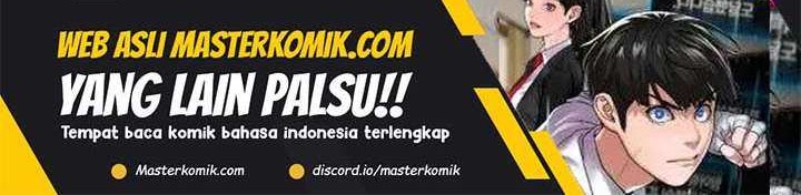 Halaman 81