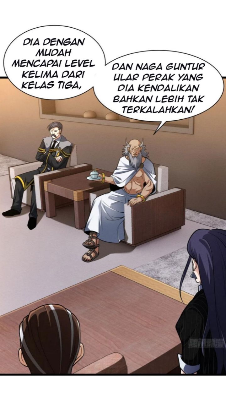 Halaman 24