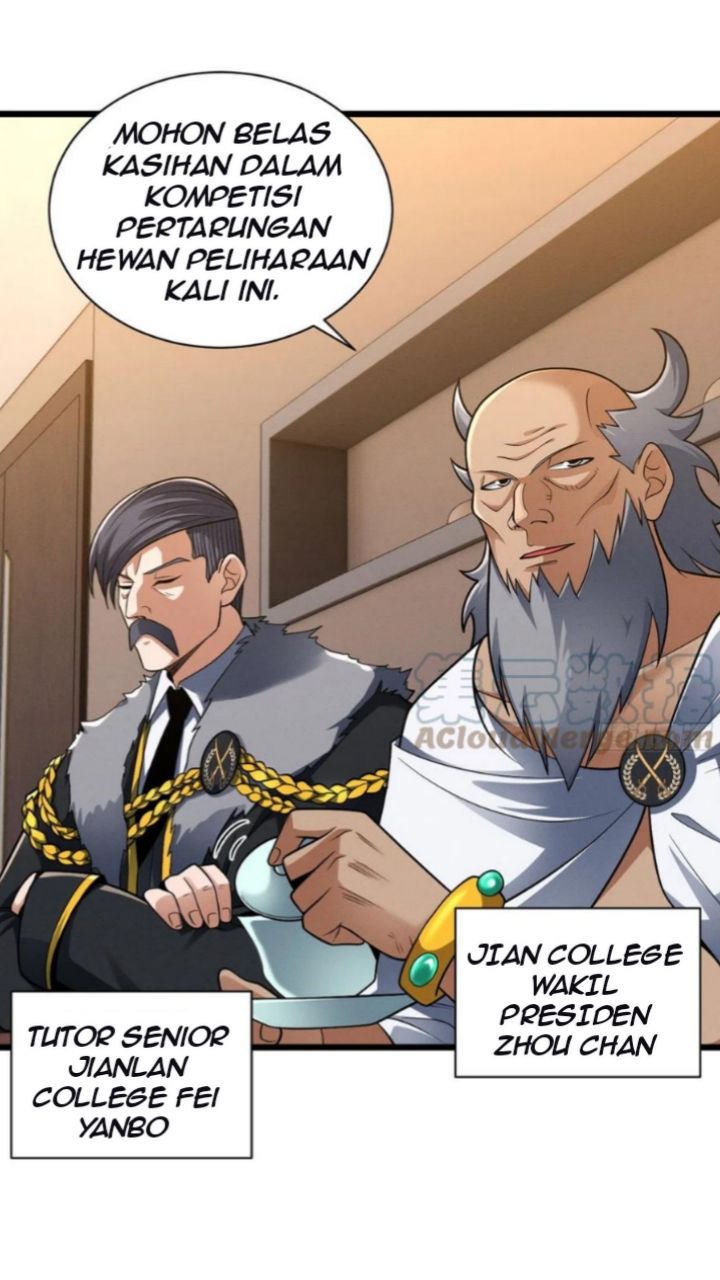 Halaman 25