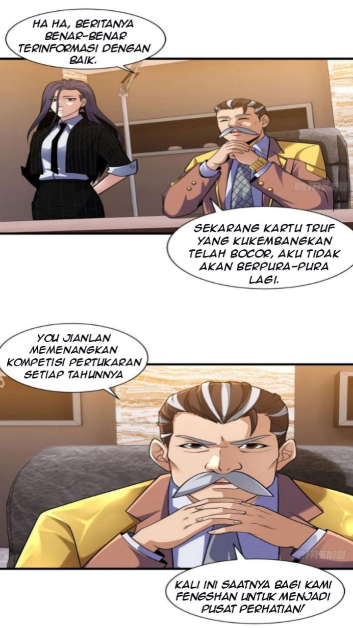Halaman 26
