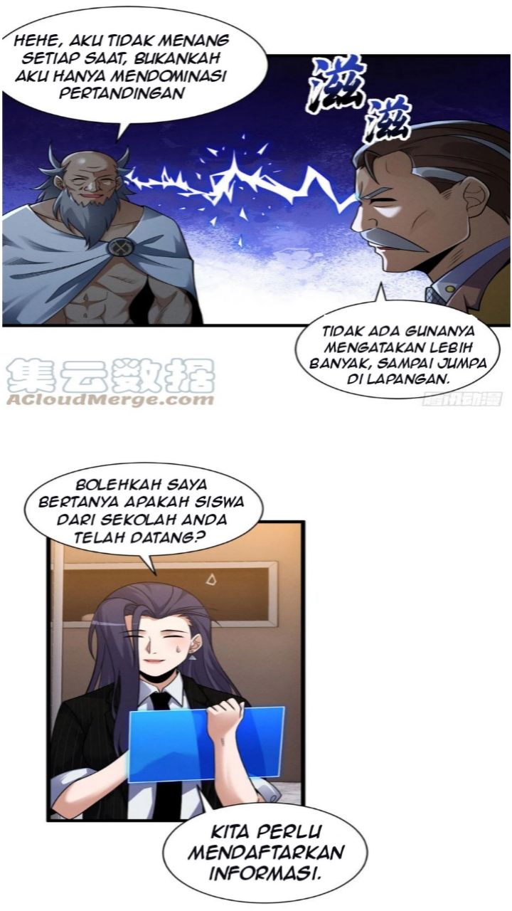 Halaman 27