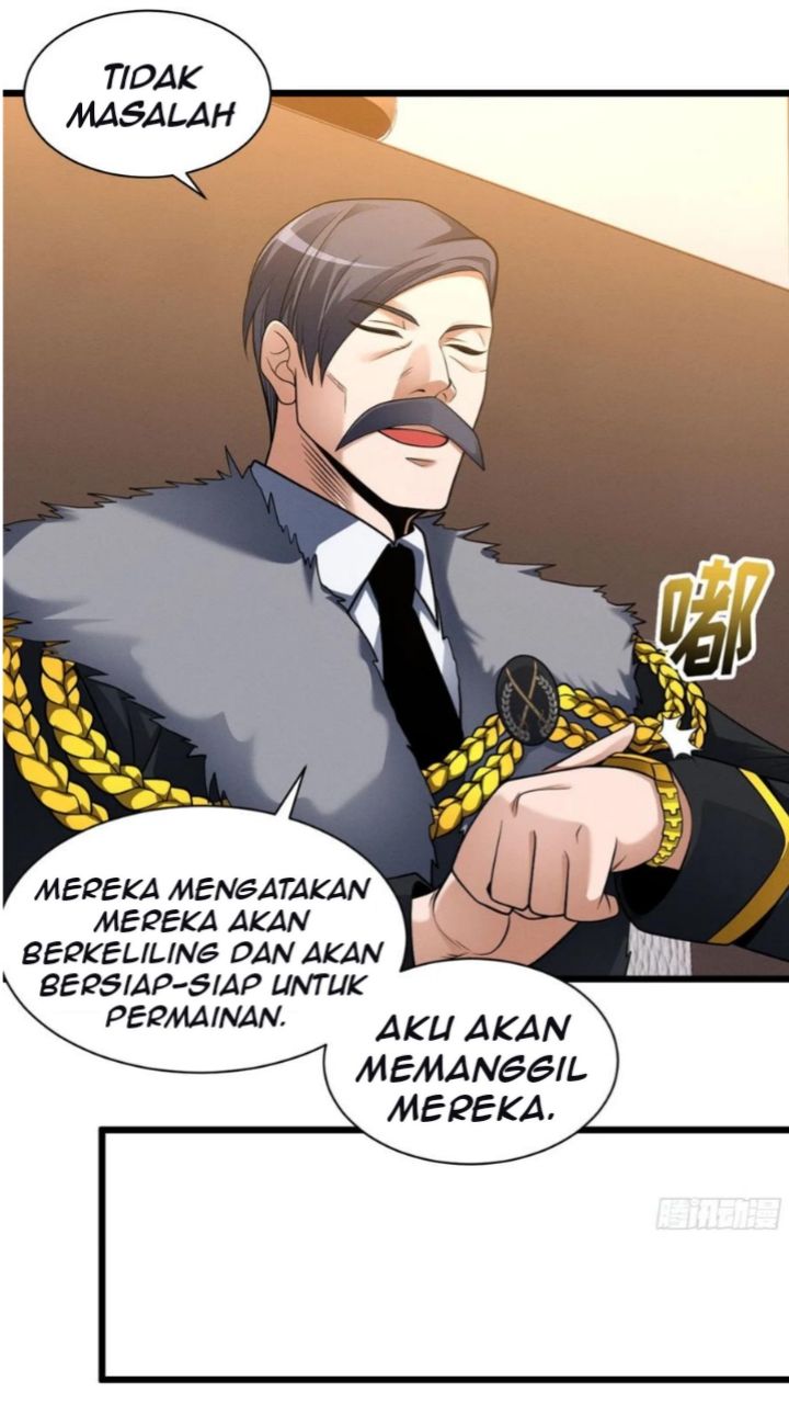 Halaman 28