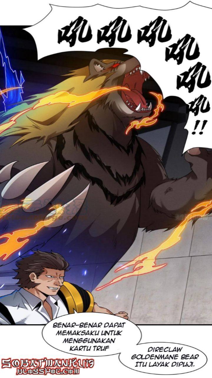 Halaman 20